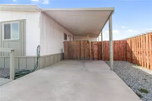 1930 Talc Rd, Bullhead City, AZ 86442 - Photo 4
