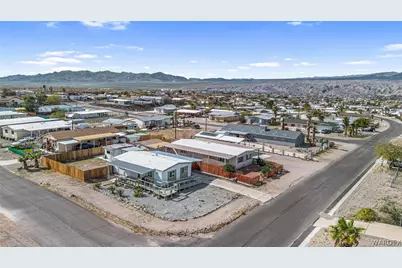 1930 Talc Road, Bullhead City, AZ 86442 - Photo 46