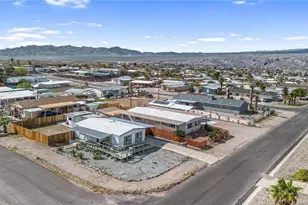 1930 Talc Rd, Bullhead City, AZ 86442 - Photo 46