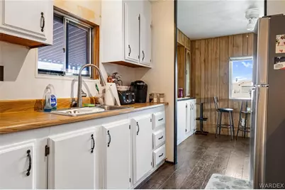 1930 Talc Road, Bullhead City, AZ 86442 - Photo 20