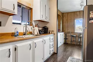 1930 Talc Rd, Bullhead City, AZ 86442 - Photo 20