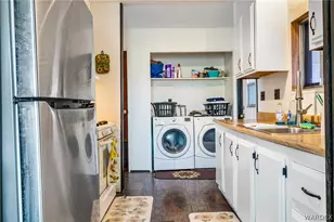 1930 Talc Rd, Bullhead City, AZ 86442 - Photo 22