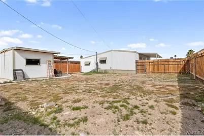 1930 Talc Road, Bullhead City, AZ 86442 - Photo 40