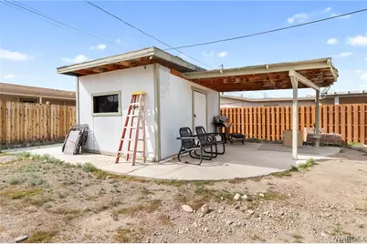 1930 Talc Road, Bullhead City, AZ 86442 - Photo 38