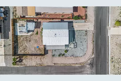 1930 Talc Road, Bullhead City, AZ 86442 - Photo 42