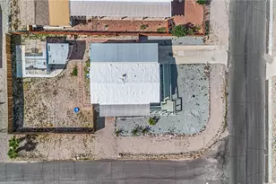 1930 Talc Rd, Bullhead City, AZ 86442 - Photo 42