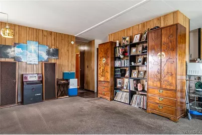 1930 Talc Road, Bullhead City, AZ 86442 - Photo 10