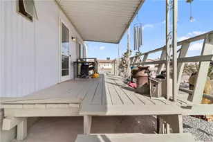 1930 Talc Rd, Bullhead City, AZ 86442 - Photo 10