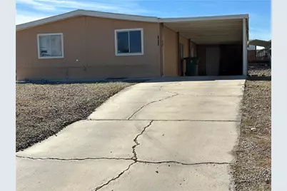 1611 Yale Drive, Bullhead City, AZ 86442 - Photo 2