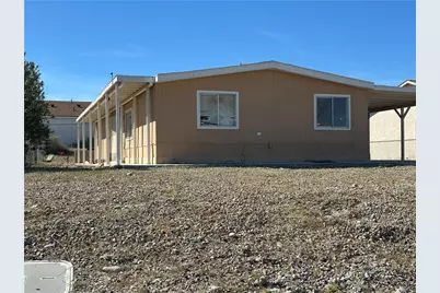 1611 Yale Drive, Bullhead City, AZ 86442 - Photo 1