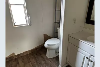 1611 Yale Drive, Bullhead City, AZ 86442 - Photo 14