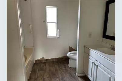 1611 Yale Drive, Bullhead City, AZ 86442 - Photo 12