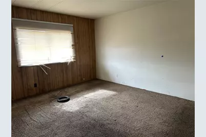 1611 Yale Drive, Bullhead City, AZ 86442 - Photo 10