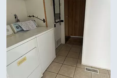 1611 Yale Drive, Bullhead City, AZ 86442 - Photo 16