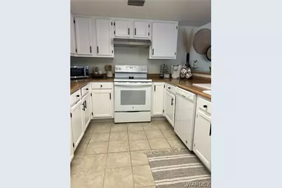 1800 Clubhouse Drive #18, Bullhead City, AZ 86442 - Photo 20