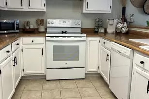 1800 Club House Dr, Bullhead City, AZ 86442 - Photo 20