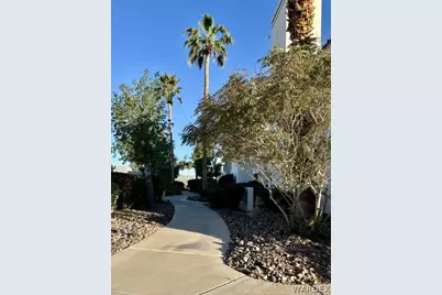 1800 Clubhouse Drive #18, Bullhead City, AZ 86442 - Photo 48