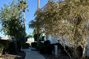 1800 Club House Dr, Bullhead City, AZ 86442 - Photo 48