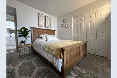 1800 Clubhouse Drive #18, Bullhead City, AZ 86442 - Photo 36