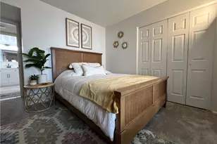 1800 Club House Dr, Bullhead City, AZ 86442 - Photo 36