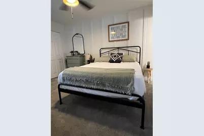 1800 Clubhouse Drive #18, Bullhead City, AZ 86442 - Photo 26