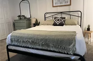 1800 Club House Dr, Bullhead City, AZ 86442 - Photo 26