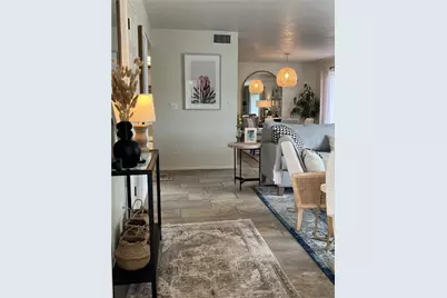 1800 Clubhouse Drive #18, Bullhead City, AZ 86442 - Photo 4