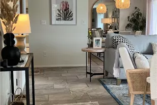 1800 Club House Dr, Bullhead City, AZ 86442 - Photo 4