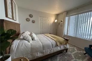 1800 Club House Dr, Bullhead City, AZ 86442 - Photo 34