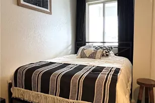 1800 Club House Dr, Bullhead City, AZ 86442 - Photo 28