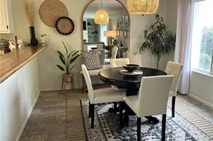 1800 Club House Dr, Bullhead City, AZ 86442 - Photo 14