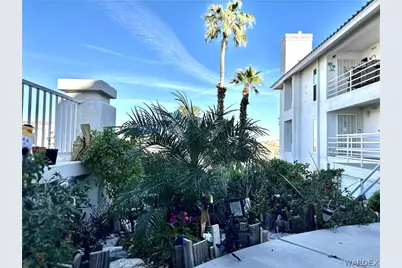 1800 Clubhouse Drive #18, Bullhead City, AZ 86442 - Photo 44