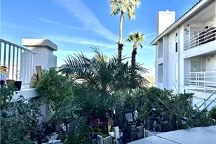 1800 Club House Dr, Bullhead City, AZ 86442 - Photo 44