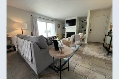 1800 Clubhouse Drive #18, Bullhead City, AZ 86442 - Photo 12