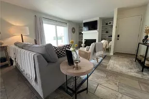 1800 Club House Dr, Bullhead City, AZ 86442 - Photo 12