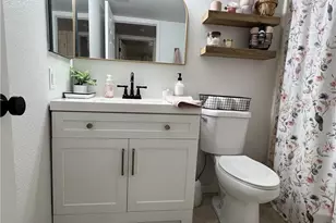 1800 Club House Dr, Bullhead City, AZ 86442 - Photo 38