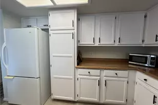 1800 Club House Dr, Bullhead City, AZ 86442 - Photo 22