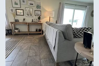 1800 Clubhouse Drive #18, Bullhead City, AZ 86442 - Photo 10