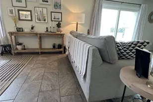 1800 Club House Dr, Bullhead City, AZ 86442 - Photo 10