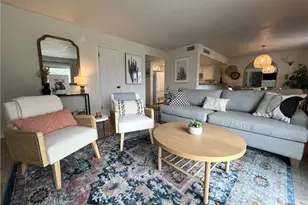 1800 Club House Dr, Bullhead City, AZ 86442 - Photo 8