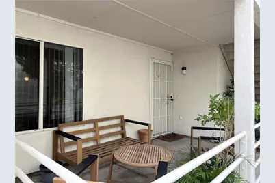 1800 Clubhouse Drive #18, Bullhead City, AZ 86442 - Photo 2