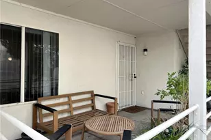 1800 Club House Dr, Bullhead City, AZ 86442 - Photo 2