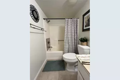 1800 Clubhouse Drive #18, Bullhead City, AZ 86442 - Photo 30