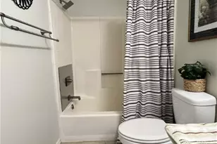 1800 Club House Dr, Bullhead City, AZ 86442 - Photo 30