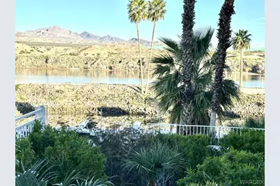 1800 Clubhouse Drive #18, Bullhead City, AZ 86442 - Photo 54
