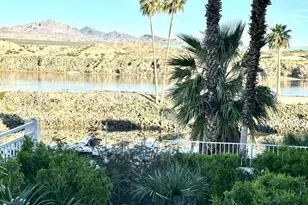 1800 Club House Dr, Bullhead City, AZ 86442 - Photo 54