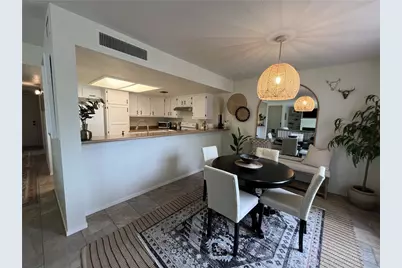 1800 Clubhouse Drive #18, Bullhead City, AZ 86442 - Photo 16