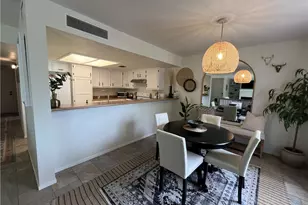 1800 Club House Dr, Bullhead City, AZ 86442 - Photo 16