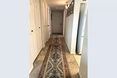 1800 Clubhouse Drive #18, Bullhead City, AZ 86442 - Photo 24