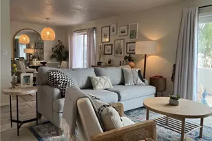 1800 Club House Dr, Bullhead City, AZ 86442 - Photo 6